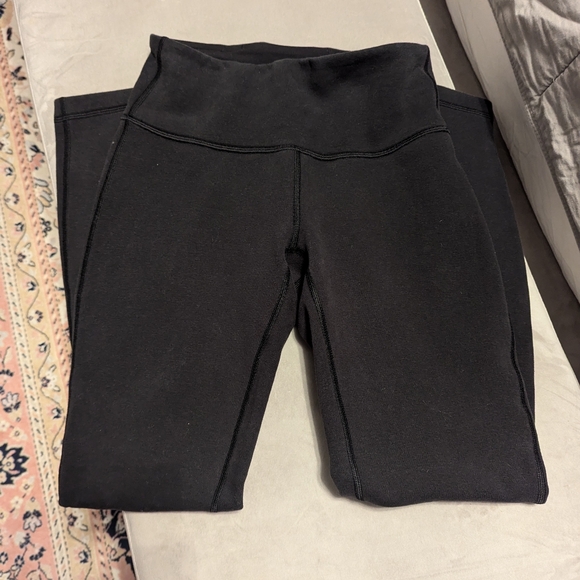 Lululemon leggings - Picture 3 of 5
